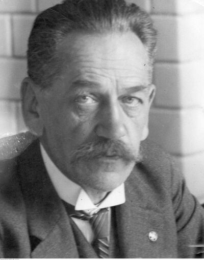 Jędrzej Moraczewski (NAC)