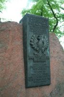 MURZYNOWO KOŚCIELNE