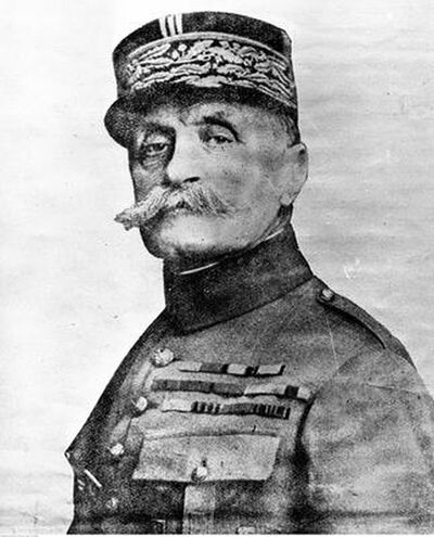 marszałek Ferdinand Foch (NAC)
