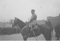 Józef Piłsudski (NAC)