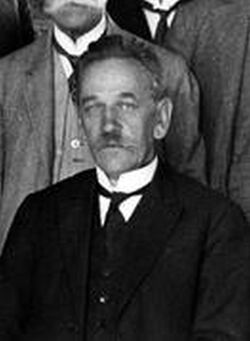 Jędrzej Moraczewski