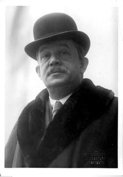 Wojciech Korfanty