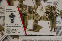 Rozetka Wielkopolska