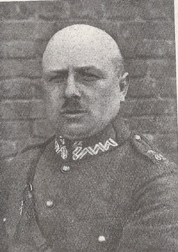 Józef Kudliński