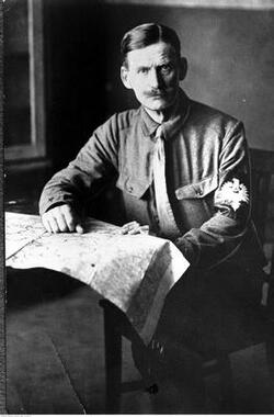 Maciej Mieleżyński