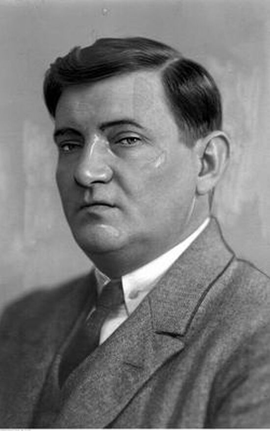 Roman Wilkanowicz (NAC)